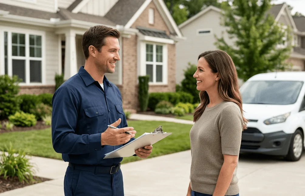 Mold Remediation Harvard, ID FAQs